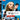 Playstation 3-SingStar Polskie Hity Tweedehands