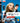 Playstation 3-SingStar Polskie Hity Tweedehands