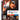 Playstation 3-SingStar Pop Edition Tweedehands