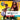 Playstation 3-SingStar Portugal Hits Tweedehands