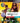 Playstation 3-SingStar Portugal Hits Tweedehands