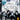 Playstation 3-SingStar Queen Tweedehands