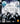 Playstation 3-SingStar Queen Tweedehands