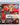 Playstation 3-Singstar Review Kit Tweedehands