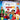 Playstation 3-SingStar Studio 100 Tweedehands