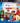 Playstation 3-SingStar Studio 100 Tweedehands