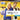 Playstation 3-SingStar SuomiHuiput Tweedehands