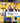 Playstation 3-SingStar SuomiHuiput Tweedehands