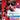 Playstation 3-SingStar Suomipop Tweedehands