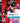 Playstation 3-SingStar Suomipop Tweedehands