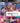 Playstation 3-SingStar SuomiSuosikit Tweedehands
