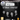 Playstation 3-SingStar Take That Tweedehands