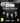 Playstation 3-SingStar Take That Tweedehands