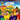 Playstation 3-SingStar The Wiggles Tweedehands
