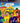 Playstation 3-SingStar The Wiggles Tweedehands