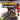 Playstation 3-Ski-Doo Snowmobile Challenge Tweedehands