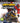 Playstation 3-Ski-Doo Snowmobile Challenge Tweedehands