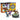 Playstation 3-Skylanders: Giants: Starter Pack - In doos Tweedehands