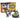 Playstation 3-Skylanders: Giants: Starter Pack Tweedehands