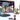 Playstation 3-Skylanders: Imaginators: Starter Pack - In doos Tweedehands