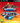 Playstation 3-Skylanders: SuperChargers (Game Only) Tweedehands