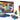 Playstation 3-Skylanders: SuperChargers: Starter Pack Tweedehands