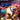 Playstation 3-Sly Cooper: Thieves in Time Tweedehands