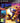 Playstation 3-Sly Cooper: Thieves in Time Tweedehands