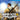 Playstation 3-Sniper Elite III Tweedehands