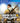 Playstation 3-Sniper Elite III Tweedehands