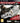 Playstation 3-Sniper Elite V2 - Game of the Year Edition Tweedehands