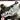 Playstation 3-Sniper Elite V2 Tweedehands