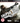 Playstation 3-Sniper Elite V2 Tweedehands