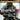 Playstation 3-Sniper: Ghost Warrior 2 - Gold Edition Tweedehands