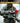 Playstation 3-Sniper: Ghost Warrior 2 - Gold Edition Tweedehands
