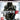 Playstation 3-Sniper: Ghost Warrior 2 - Limited Edition Tweedehands