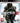 Playstation 3-Sniper: Ghost Warrior 2 - Limited Edition Tweedehands
