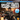 Playstation 3-SOCOM: Special Forces Tweedehands