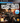 Playstation 3-SOCOM: Special Forces Tweedehands