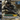 Playstation 3-SOCOM: U.S. Navy SEALs Confrontation Tweedehands