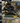 Playstation 3-SOCOM: U.S. Navy SEALs Confrontation Tweedehands