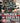 Playstation 3-Soldier of Fortune: Payback Tweedehands