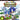 Playstation 3-Sonic Generations Tweedehands