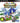 Playstation 3-Sonic Generations Tweedehands
