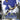 Playstation 3-Sonic the Hedgehog Tweedehands