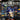 Playstation 3-Sonic's Ultimate Genesis Collection Tweedehands