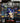 Playstation 3-Sonic's Ultimate Genesis Collection Tweedehands