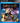 Playstation 3-Sorcery Tweedehands