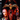 Playstation 3-Soul Calibur IV Tweedehands