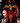 Playstation 3-Soul Calibur IV Tweedehands